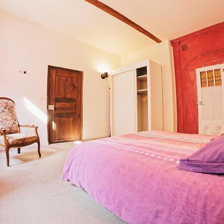 Le Haut Relais Des Seigneurs - 5 Mn Royal Palace De Kirrwiller Bouxwiller  Exterior foto